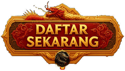 daftar BANCI4D