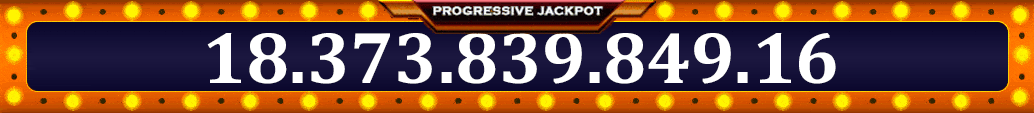 Jackpot Banci4D
